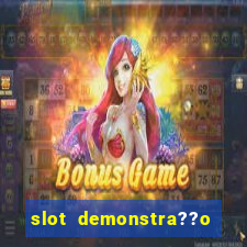 slot demonstra??o fortune mouse