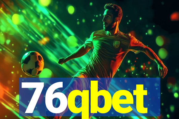 76qbet