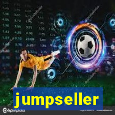 jumpseller