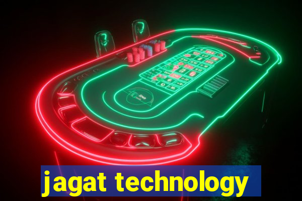 jagat technology