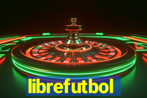 librefutbol