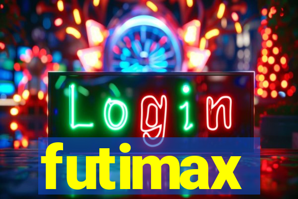 futimax