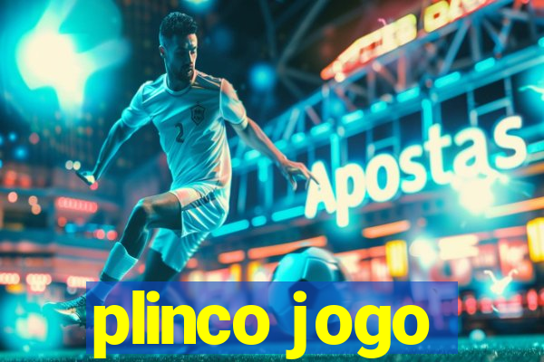 plinco jogo