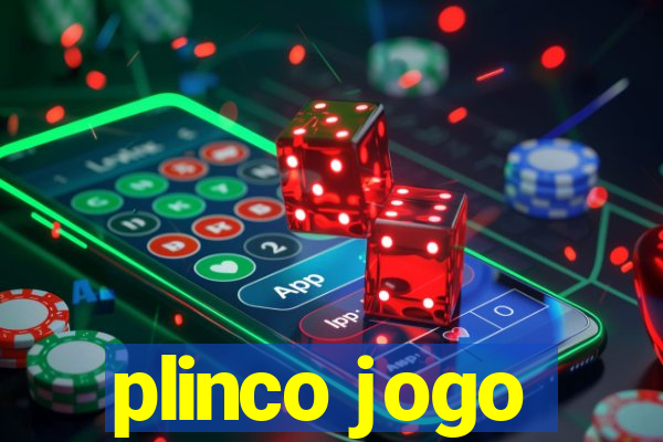 plinco jogo