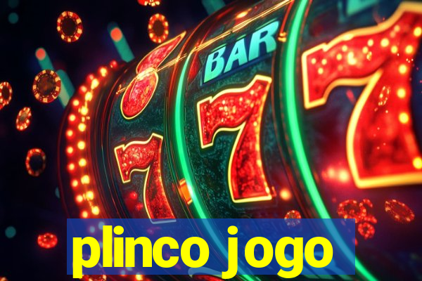 plinco jogo