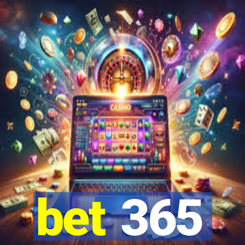 bet 365