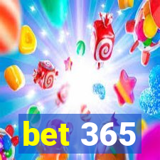 bet 365