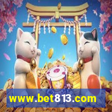 www.bet813.com