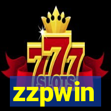 zzpwin