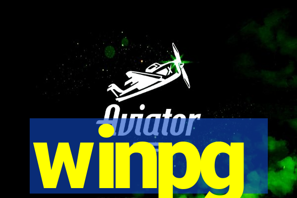 winpg