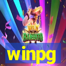 winpg