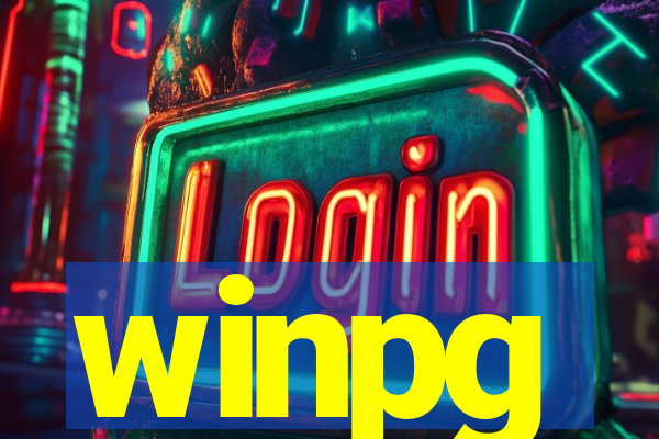 winpg