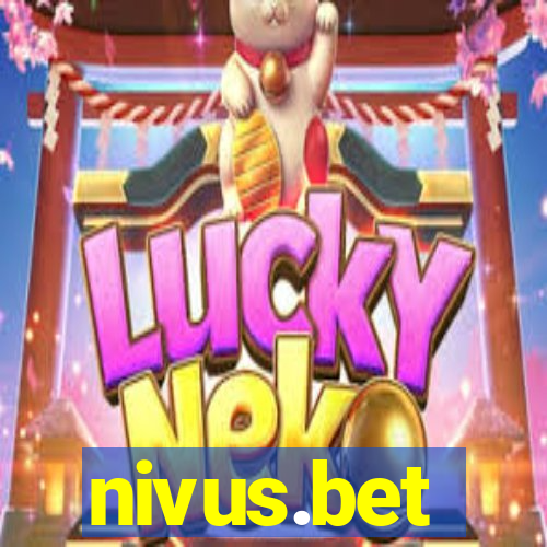 nivus.bet