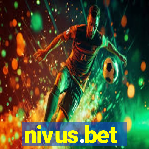 nivus.bet