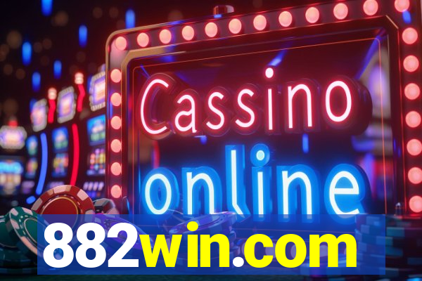 882win.com