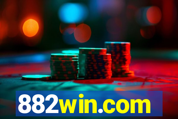 882win.com