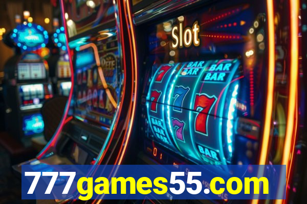 777games55.com