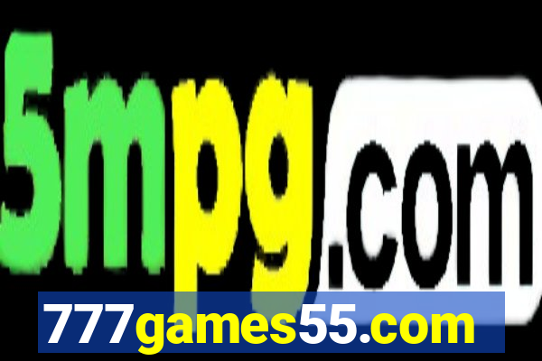 777games55.com