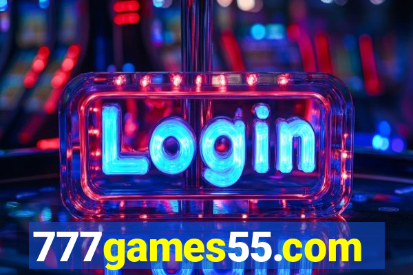 777games55.com