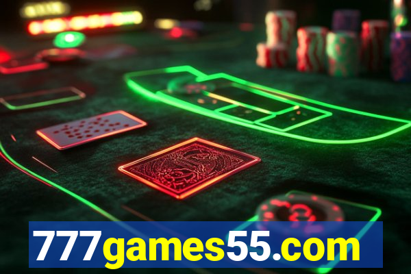 777games55.com