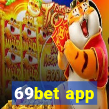 69bet app