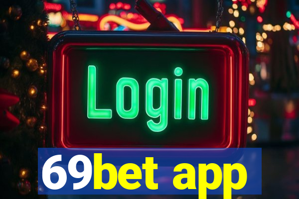 69bet app