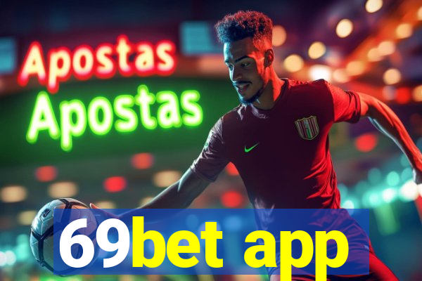 69bet app