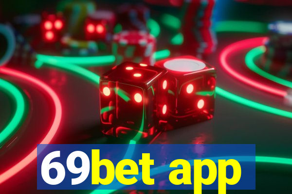 69bet app