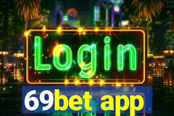 69bet app