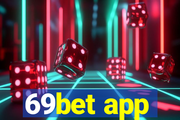 69bet app