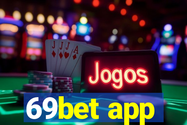 69bet app