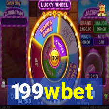 199wbet