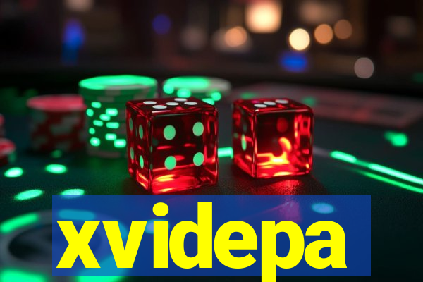 xvidepa