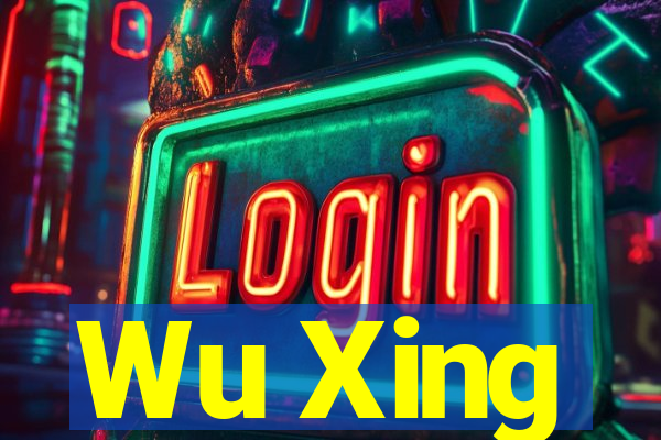 Wu Xing