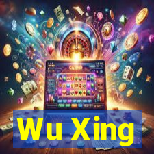 Wu Xing