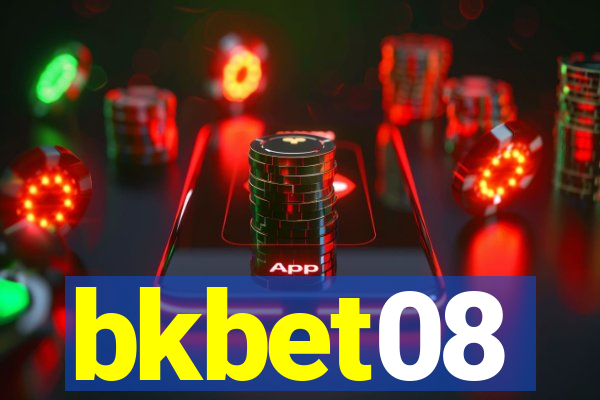 bkbet08