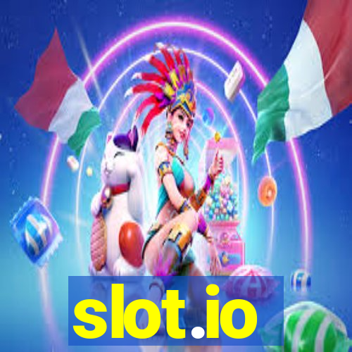 slot.io