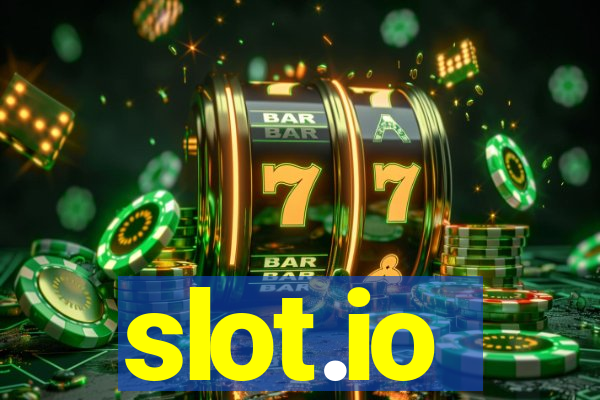 slot.io