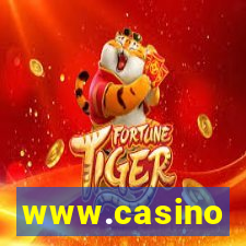 www.casino