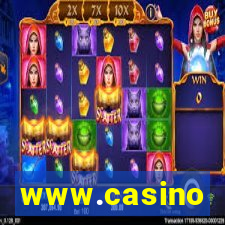 www.casino