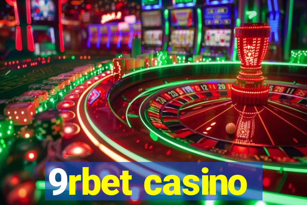 9rbet casino