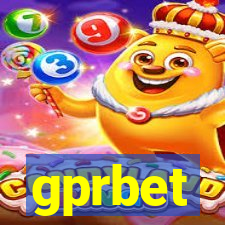 gprbet