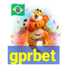 gprbet