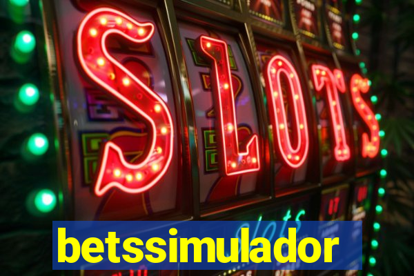 betssimulador