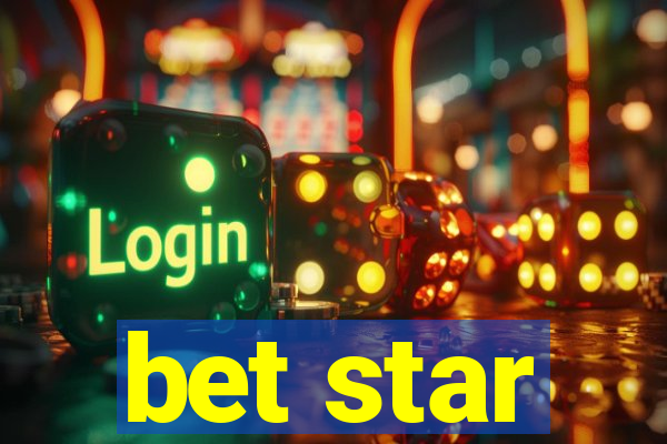 bet star