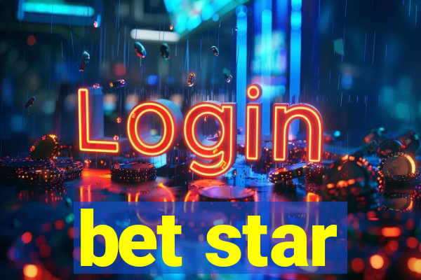 bet star