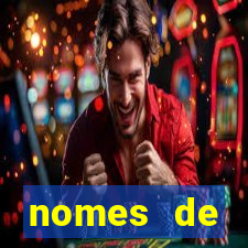 nomes de plataformas de jogos do tigre