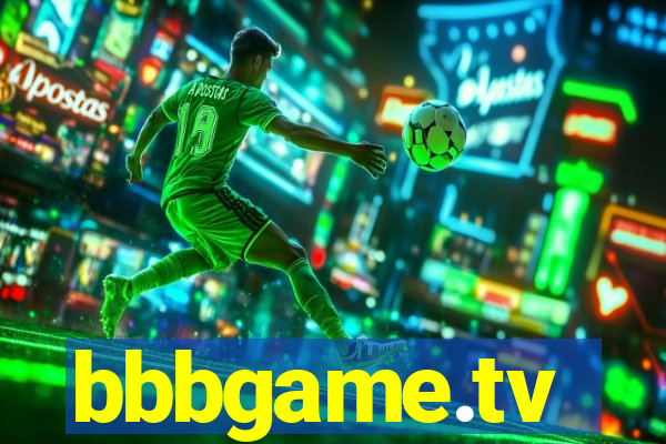 bbbgame.tv