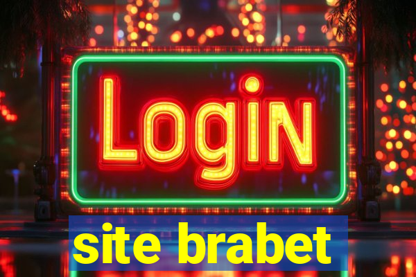 site brabet