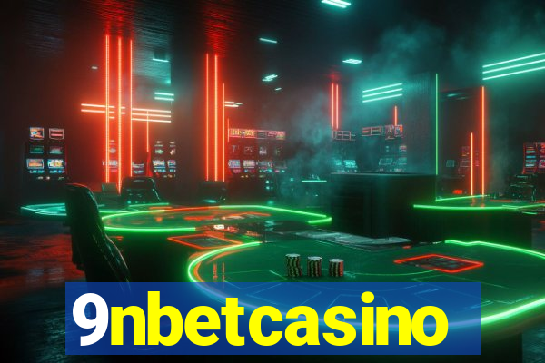 9nbetcasino